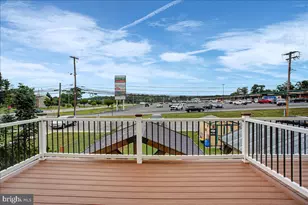207-209 W Wilson Blvd, Hagerstown, MD 21740 - Photo 20