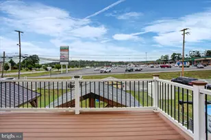207-209 W Wilson Blvd, Hagerstown, MD 21740 - Photo 34