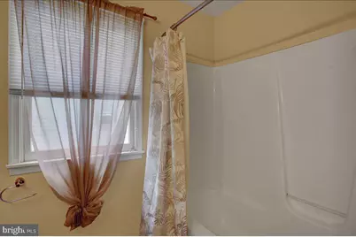 207-209 W Wilson Boulevard, Hagerstown, MD 21740 - Photo 24