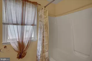 207-209 W Wilson Blvd, Hagerstown, MD 21740 - Photo 24