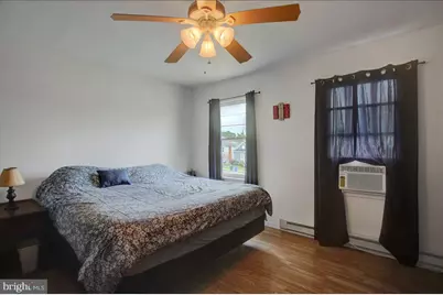 207-209 W Wilson Boulevard, Hagerstown, MD 21740 - Photo 22