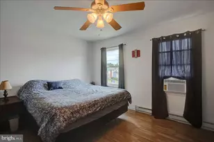 207-209 W Wilson Blvd, Hagerstown, MD 21740 - Photo 22