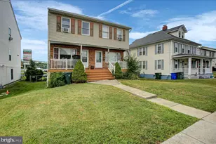 207-209 W Wilson Blvd, Hagerstown, MD 21740 - Photo 4