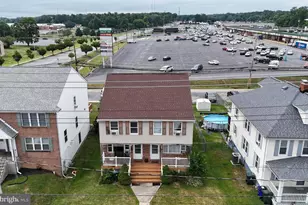 207-209 W Wilson Blvd, Hagerstown, MD 21740 - Photo 2