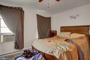 207-209 W Wilson Blvd, Hagerstown, MD 21740 - Photo 36