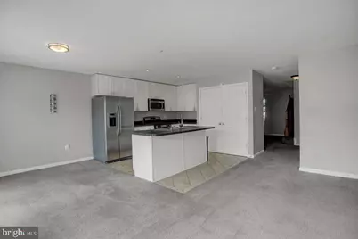 1153 Lindsay Lane, Hagerstown, MD 21742 - Photo 20