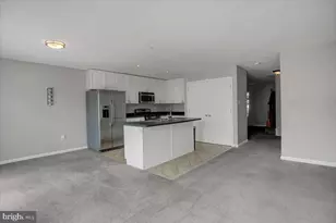 1153 Lindsay Ln, Hagerstown, MD 21742 - Photo 20