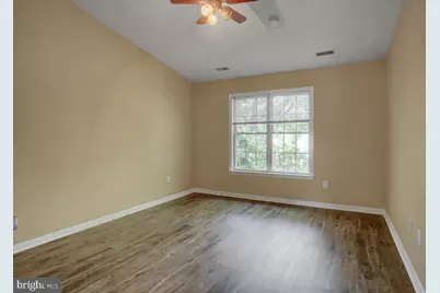 1153 Lindsay Lane, Hagerstown, MD 21742 - Photo 28