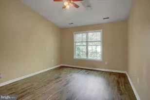 1153 Lindsay Ln, Hagerstown, MD 21742 - Photo 28