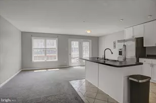 1153 Lindsay Ln, Hagerstown, MD 21742 - Photo 18