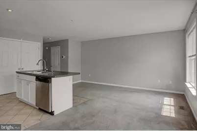 1153 Lindsay Lane, Hagerstown, MD 21742 - Photo 22