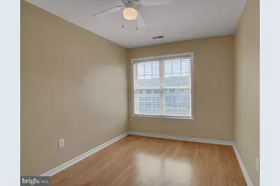 1153 Lindsay Lane, Hagerstown, MD 21742 - Photo 38
