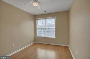 1153 Lindsay Ln, Hagerstown, MD 21742 - Photo 38