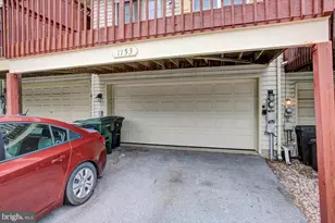 1153 Lindsay Ln, Hagerstown, MD 21742 - Photo 6