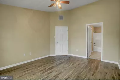 1153 Lindsay Lane, Hagerstown, MD 21742 - Photo 28