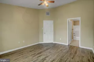 1153 Lindsay Ln, Hagerstown, MD 21742 - Photo 28