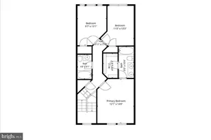 1153 Lindsay Ln, Hagerstown, MD 21742 - Photo 46
