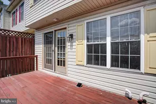1153 Lindsay Ln, Hagerstown, MD 21742 - Photo 40