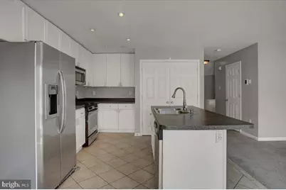 1153 Lindsay Lane, Hagerstown, MD 21742 - Photo 22