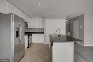 1153 Lindsay Ln, Hagerstown, MD 21742 - Photo 22