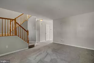 1153 Lindsay Ln, Hagerstown, MD 21742 - Photo 16