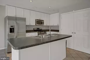 1153 Lindsay Ln, Hagerstown, MD 21742 - Photo 24