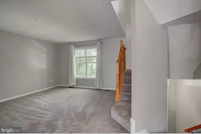 1153 Lindsay Lane, Hagerstown, MD 21742 - Photo 14
