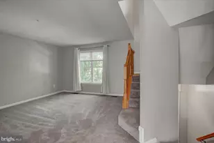 1153 Lindsay Ln, Hagerstown, MD 21742 - Photo 14