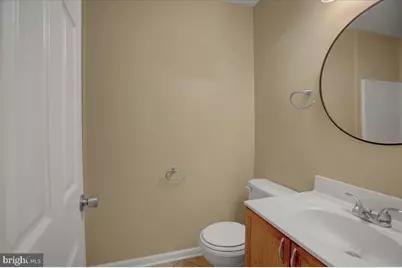 1153 Lindsay Lane, Hagerstown, MD 21742 - Photo 32