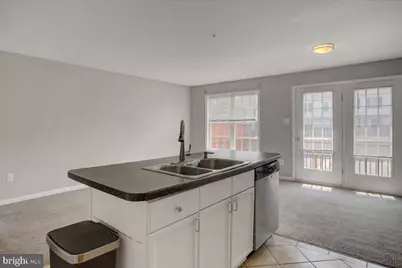 1153 Lindsay Lane, Hagerstown, MD 21742 - Photo 24