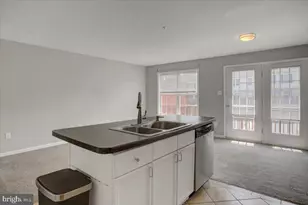 1153 Lindsay Ln, Hagerstown, MD 21742 - Photo 24