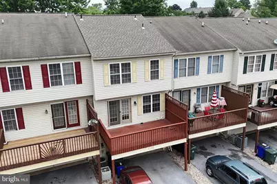 1153 Lindsay Lane, Hagerstown, MD 21742 - Photo 6