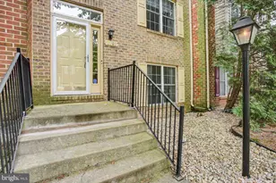 1153 Lindsay Ln, Hagerstown, MD 21742 - Photo 1