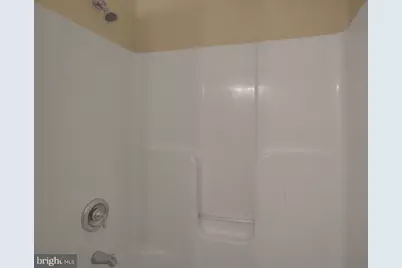 1153 Lindsay Lane, Hagerstown, MD 21742 - Photo 34
