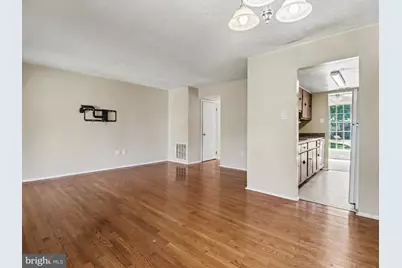 17918 Hickory Lane, Hagerstown, MD 21740 - Photo 6