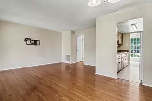 17918 Hickory Ln, Hagerstown, MD 21740 - Photo 6