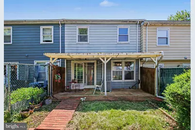 17918 Hickory Lane, Hagerstown, MD 21740 - Photo 30