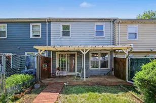 17918 Hickory Ln, Hagerstown, MD 21740 - Photo 30