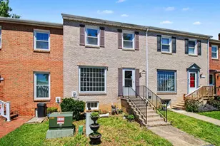17918 Hickory Ln, Hagerstown, MD 21740 - Photo 2