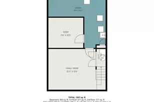 17918 Hickory Ln, Hagerstown, MD 21740 - Photo 34