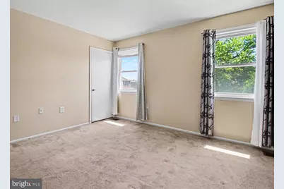 17918 Hickory Lane, Hagerstown, MD 21740 - Photo 14