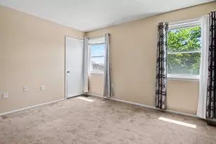 17918 Hickory Ln, Hagerstown, MD 21740 - Photo 14