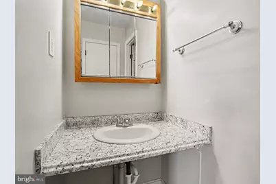 17918 Hickory Lane, Hagerstown, MD 21740 - Photo 16