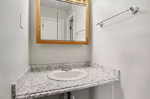 17918 Hickory Ln, Hagerstown, MD 21740 - Photo 16
