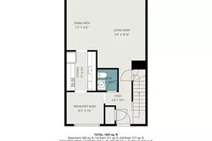 17918 Hickory Ln, Hagerstown, MD 21740 - Photo 32