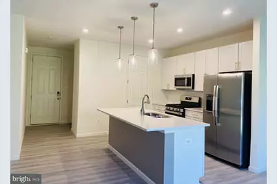 12320 Fallen Timbers Circle, Hagerstown, MD 21740 - Photo 6