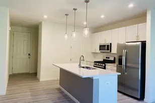 12320 Fallen Timbers Cir, Hagerstown, MD 21740 - Photo 6