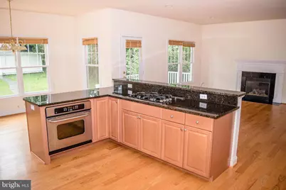 1342 The Terrace, Hagerstown, MD 21742 - Photo 12