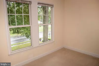 1342 The Terrace, Hagerstown, MD 21742 - Photo 24