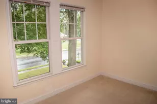 1342 The Terrace, Hagerstown, MD 21742 - Photo 24
